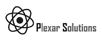 PLEXAR SOLUTIONS