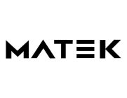 MATEK