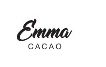 EMMA CACAO