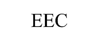 EEC