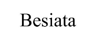 BESIATA