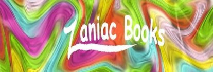 ZANIAC BOOKS