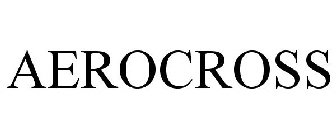 AEROCROSS