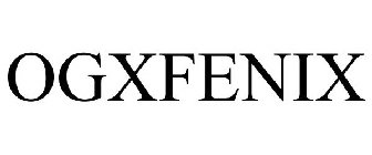 OGXFENIX