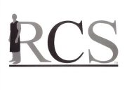 RCS