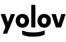 YOLOV, A CURVE LINE