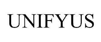 UNIFYUS