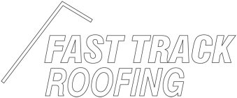 FAST TRACK ROOFING