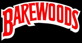 BAREWOODS