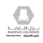 BARZAN HOLDINGS EMPOWERING STABILITY