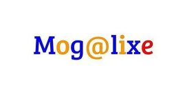 MOGALIXE