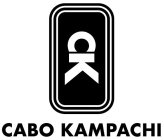 CABO KAMPACHI