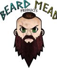 BEARD MEAD PRODUCTS