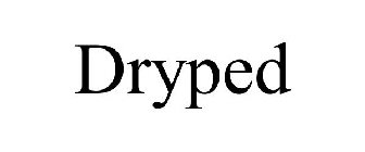 DRYPED