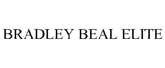 BRADLEY BEAL ELITE