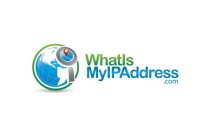 WHATISMYIPADDRESS.COM