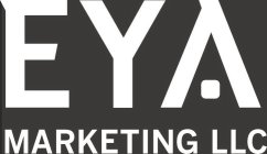 EYA MARKETING LLC