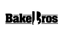 BAKEBROS