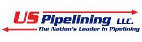 US PIPELINING LLC THE NATION'S LEADER IN PIPELINING