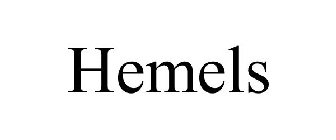 HEMELS