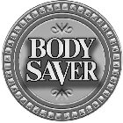 BODY SAVER