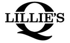 LILLIE'S Q