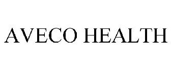 AVECO HEALTH