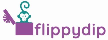 FLIPPYDIP