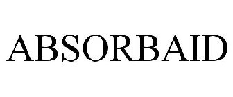 ABSORBAID