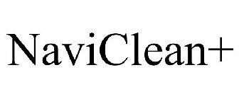 NAVICLEAN+