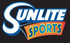 SUNLITE SPORTS