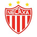 NECAXA