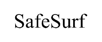 SAFESURF