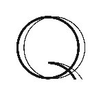 Q