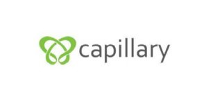 CAPILLARY