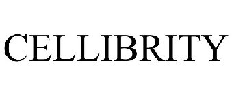 CELLIBRITY