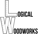 LOGICAL WOODWORKS