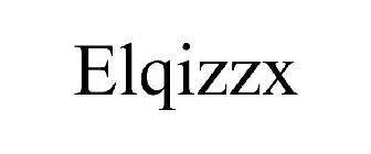 ELQIZZX