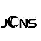 JCNS ENERGY