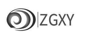 ZGXY