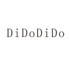 DIDODIDO