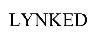 LYNKED