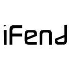 IFEND