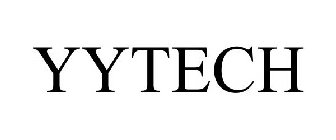 YYTECH