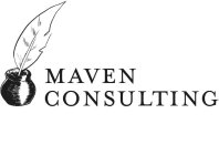 MAVEN CONSULTING