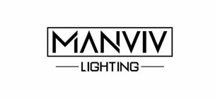 MANVIV LIGHTING