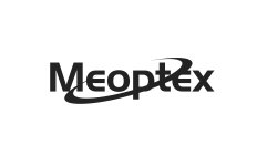 MEOPTEX