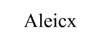 ALEICX