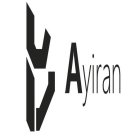 AYIRAN