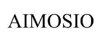 AIMOSIO